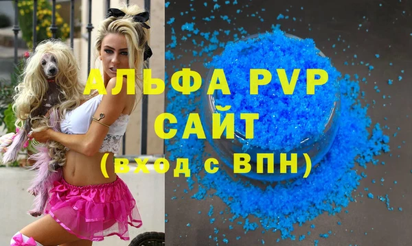СК Снежинск
