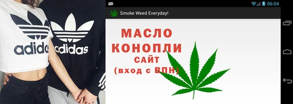 СК Снежинск