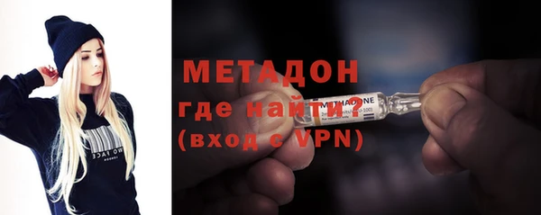 СК Снежинск