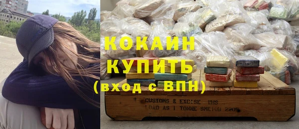 СК Снежинск