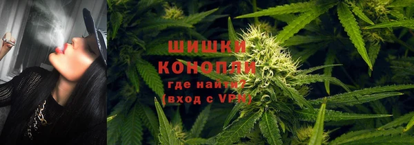 СК Снежинск